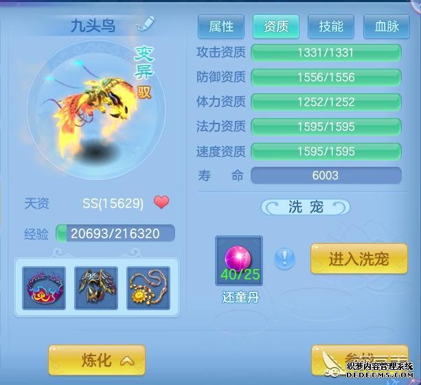 神武手游创建奶粉号_神武4手游奶粉号怎么玩_神武奶粉号什么职业好