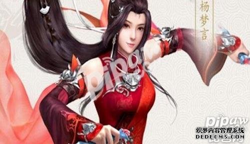 神武手游哪里充值划算_神武4手游高级月卡划算吗_神武3手游高级凝气