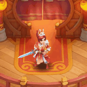 神武手游魔族孩子_神武4手游魔族时装_神武魔族孩子门派技能