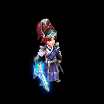 神武魔族新角色_神武4手游魔族时装_神武魔族孩子什么门派好