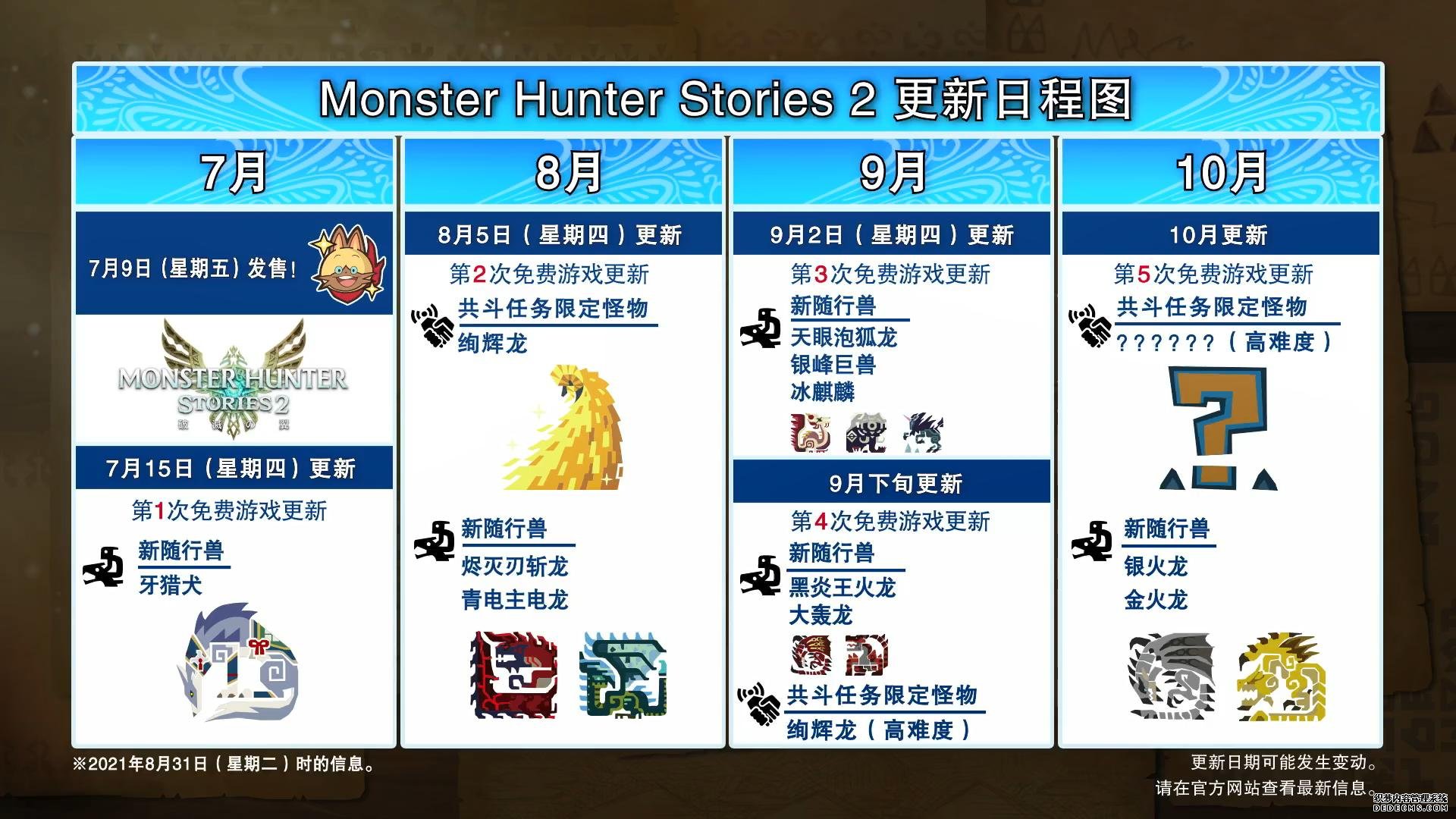 神武4手游玄武图鉴任务大全_神武3手游新奇遇任务大全_神武玄武图鉴