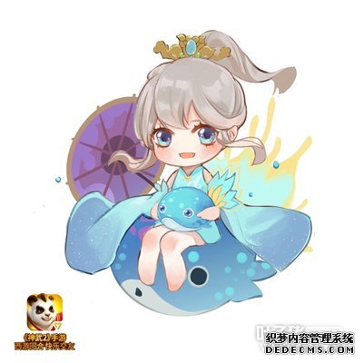 神武3手游情侣称谓_神武2手游情侣名字_神武4手游情侣