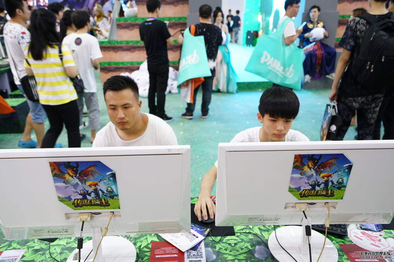 神武4手游怎么拿战盟奖励啊_神武2手游 战盟双开_神武手游战盟升级