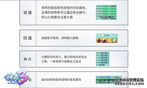 神武手游幻境寻宝攻略_神武4手游攻略完美版本下载安装_神武3手游佛门孩子完美