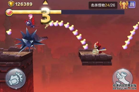 神武4手游狐狸没吸血怎么办_神武手游狐狸怎么打书_神武手游善恶狐狸打书