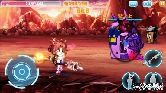 神武手游善恶狐狸打书_神武4手游狐狸没吸血怎么办_神武手游狐狸怎么打书