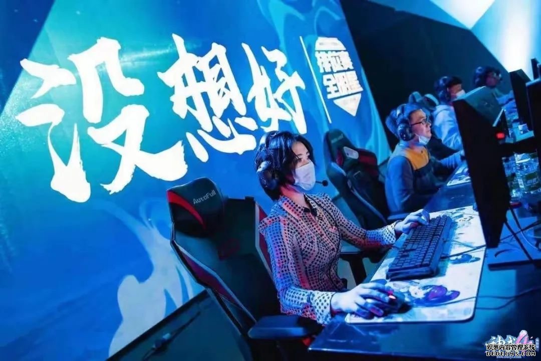 神武4手游任务宝宝带什么技能好_走班制_神武6件套几回合
