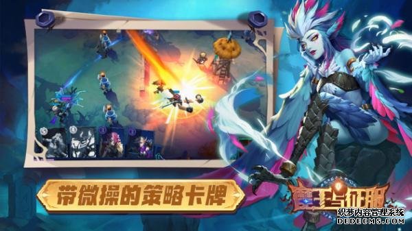 神武4手游必杀一次伤害是多少_神武闪避流反制宠打书加点_神武特技闪避
