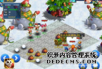 攻略新手神武剧情牛魔王怎么过_神武4手游方寸转职魔王加点怎么样_攻略新手神武剧情牛魔王怎么玩