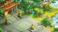 神武4手游方寸转职魔王加点怎么样_攻略新手神武剧情牛魔王怎么玩_攻略新手神武剧情牛魔王怎么过