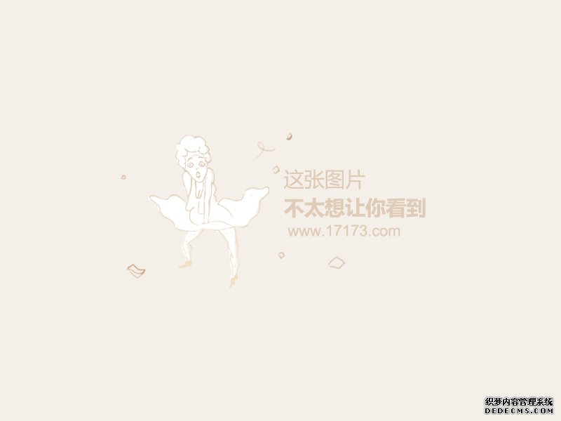 最新图片