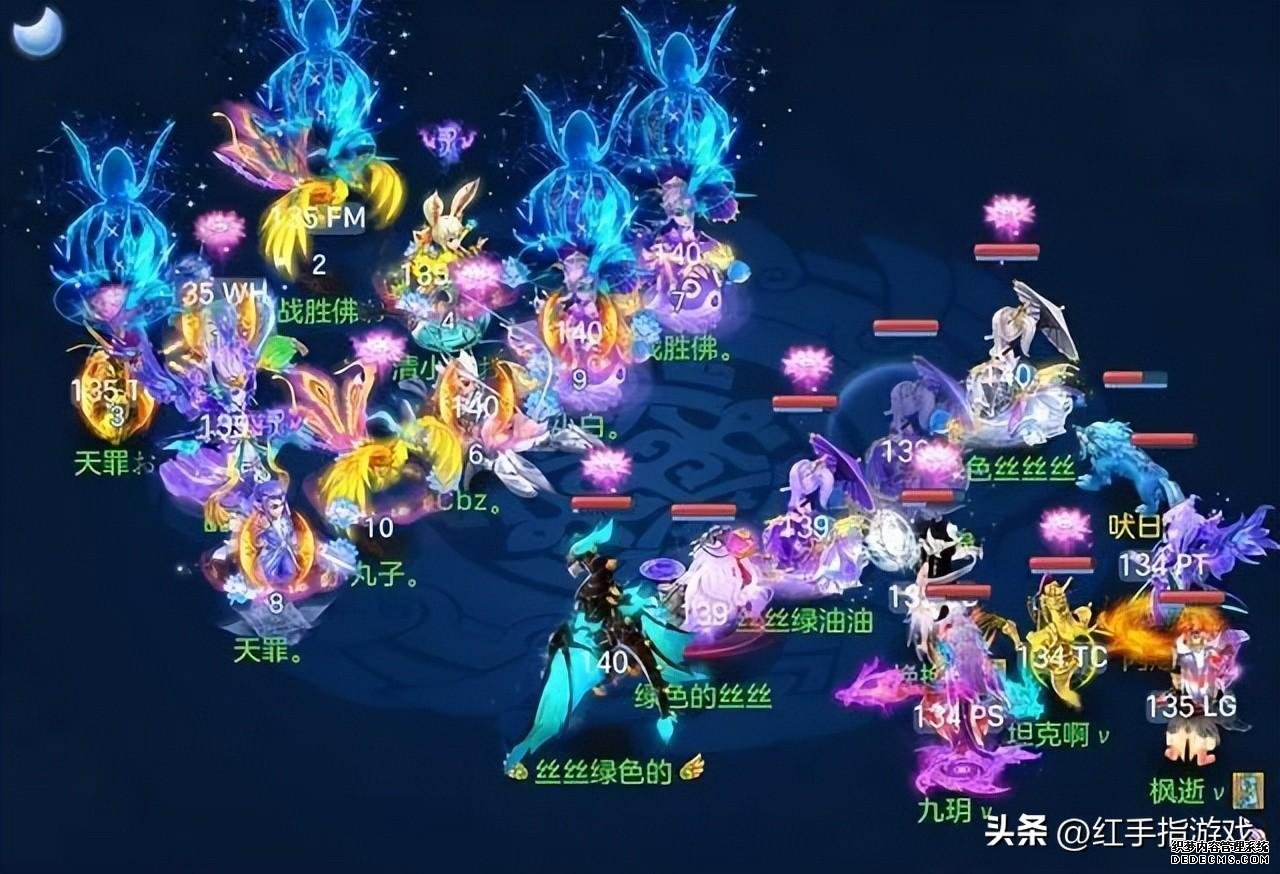 神武手游奖励怎么领取_神武4手游副本领取双倍奖励_手游副本领取神武奖励怎么领
