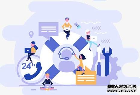 神武手游天宫伙伴最牛搭配_神武4手游天宫伙伴搭配2021