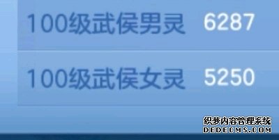 神武4手游神兽冲天猪加点_神武手游模拟加点器_神武4手游冲天猪怎么打技能加点图